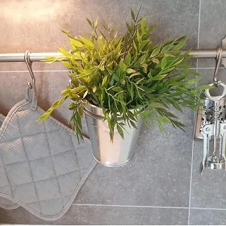 Cozy Small For 2 In The Center Of Free Parking And Fast Internet * Narvik