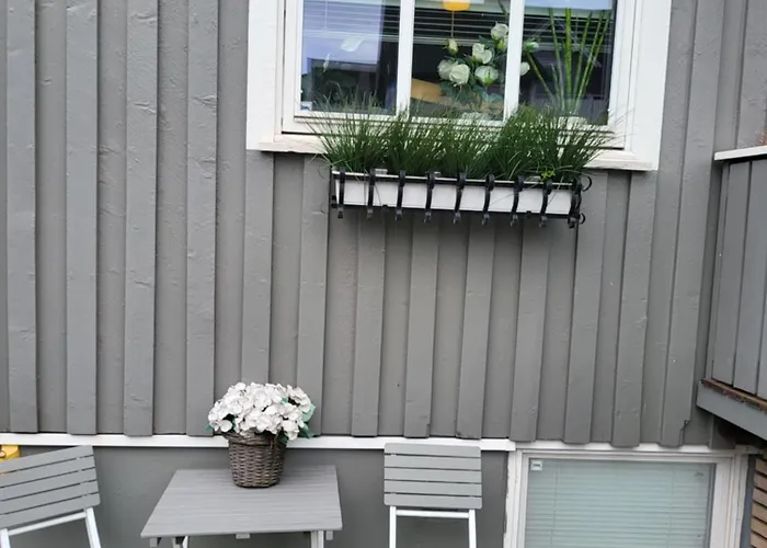 Cozy Small For 2 In The Center Of Free Parking And Fast Internet Kemping *